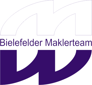 Datenschutzerklärung des Bielefelder Maklerteams